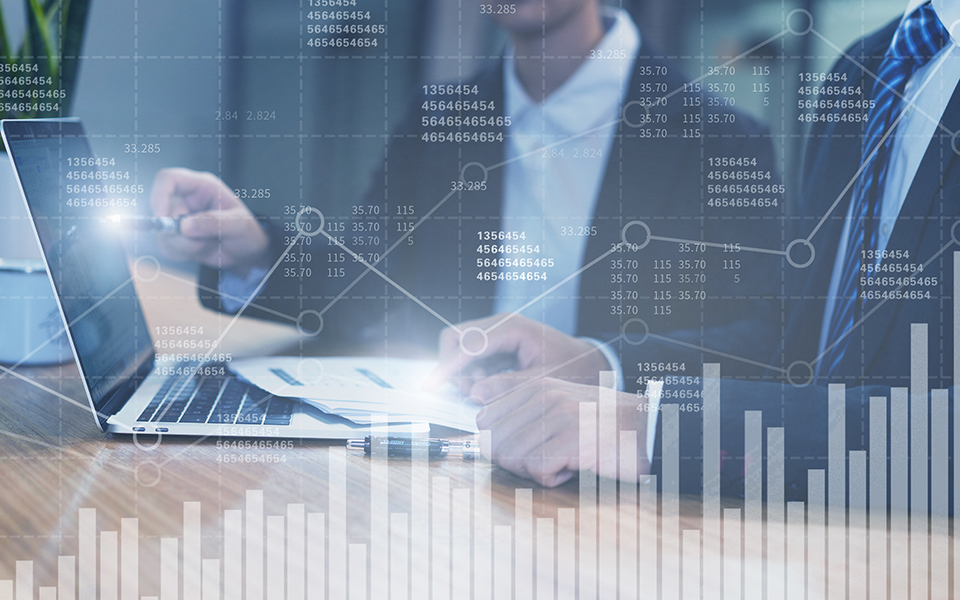 離岸公司在外貿(mào)領(lǐng)域有哪些作用，除常規(guī)的優(yōu)勢，還有哪些?