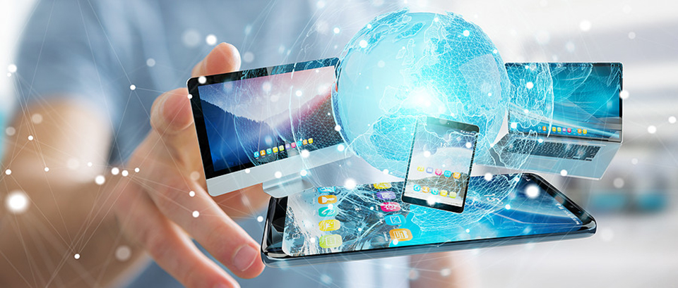 英國(guó)公司你所不了解的優(yōu)勢(shì)，跨境電商玩家必看!