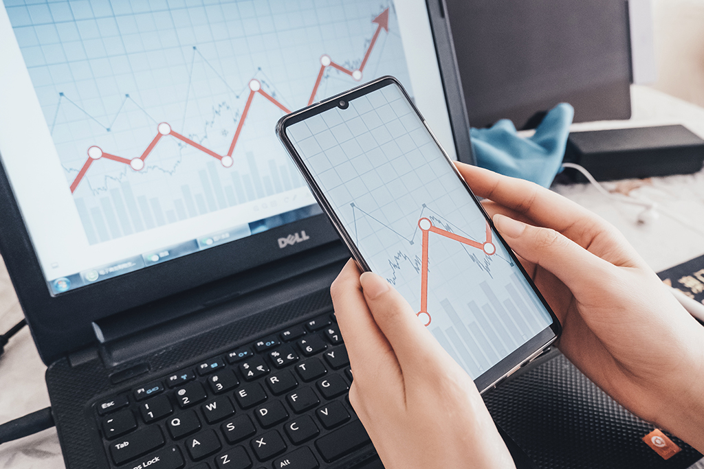 德國(guó)貿(mào)易的前景,德國(guó)公司注冊(cè)的資料條件: 德國(guó)貿(mào)易的前景,德國(guó)公司注冊(cè)的資料條件: