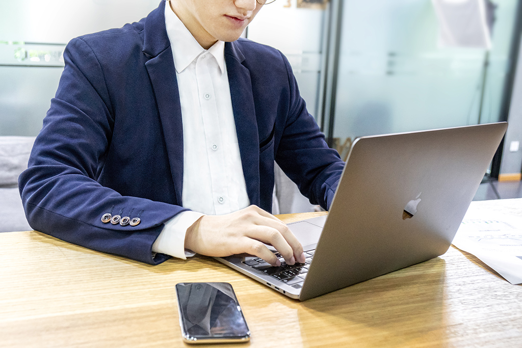 離岸公司注冊(cè)，開(kāi)展跨國(guó)業(yè)務(wù)的快捷途徑