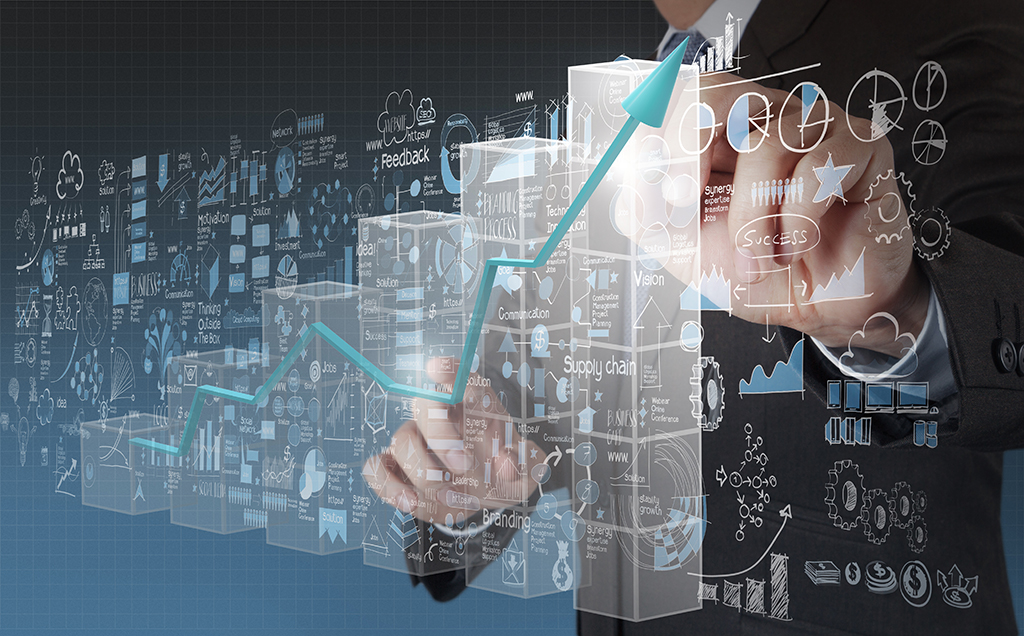 離岸公司注冊：海外公司如何走向世界，離岸地注冊特點