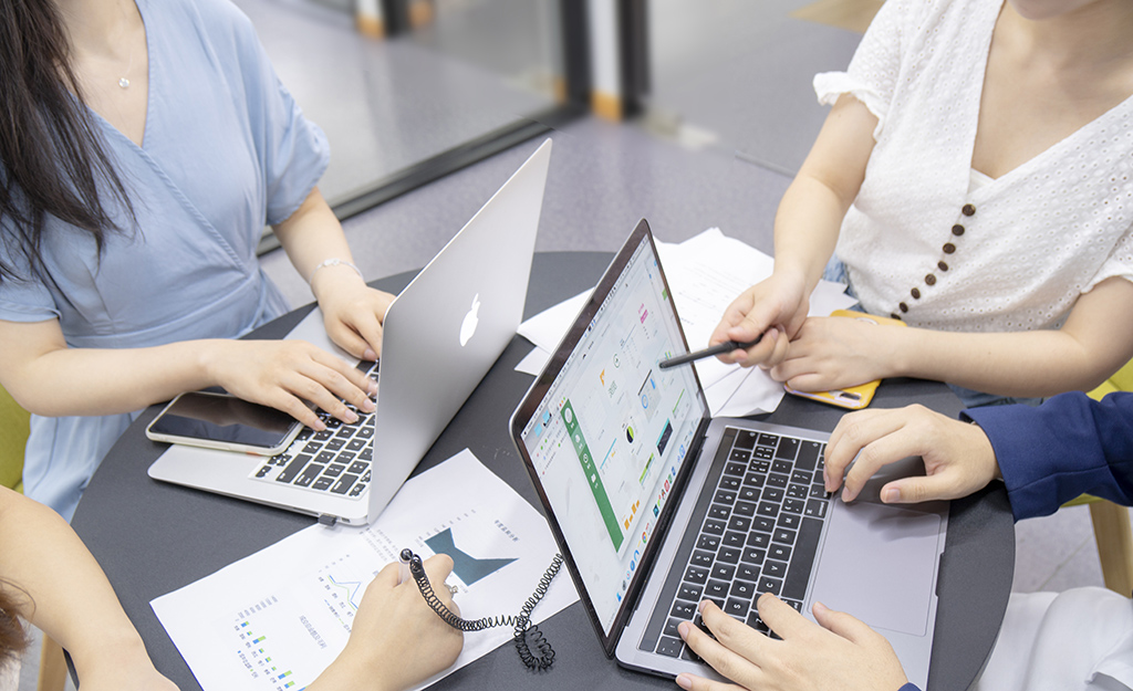 創(chuàng)業(yè)者的避稅技巧，稅務(wù)籌劃的重要性