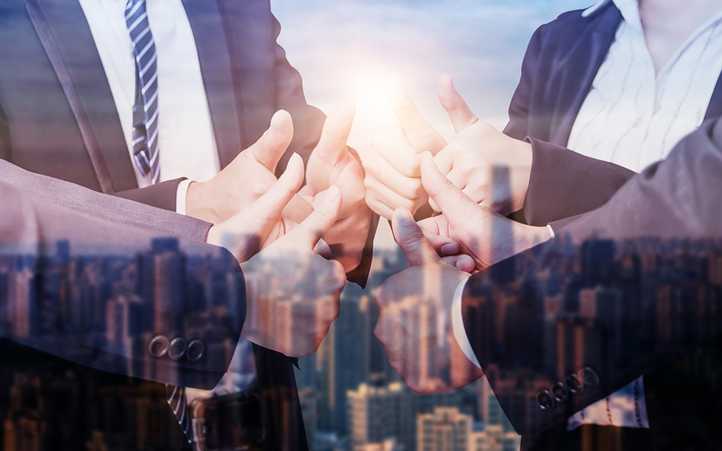 離岸公司銀行開(kāi)戶，可以開(kāi)哪幾種賬戶?