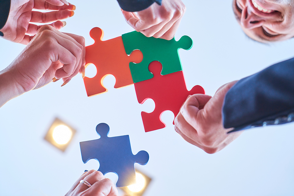 最新香港政策：為什么內(nèi)地人都喜歡注冊(cè)香港公司