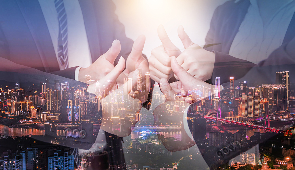 香港優(yōu)才與高才的區(qū)別，高端人才申請條件