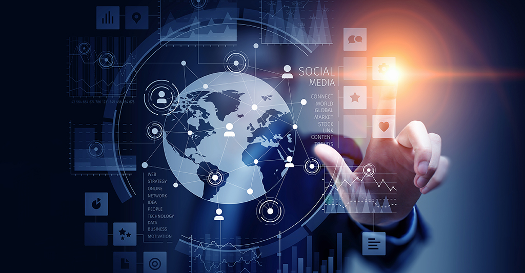 香港開戶怎么辦理|香港開立當?shù)刭~戶需要資料