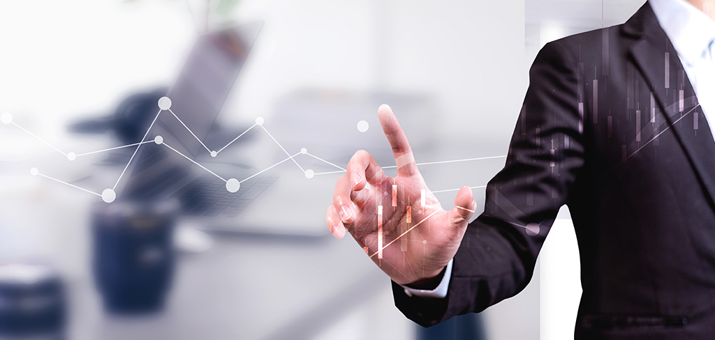 納稅籌劃怎么合理避稅，注意哪些問題