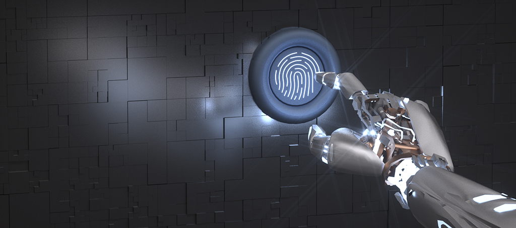 詳細介紹：英國公司注冊辦理程序有哪些?