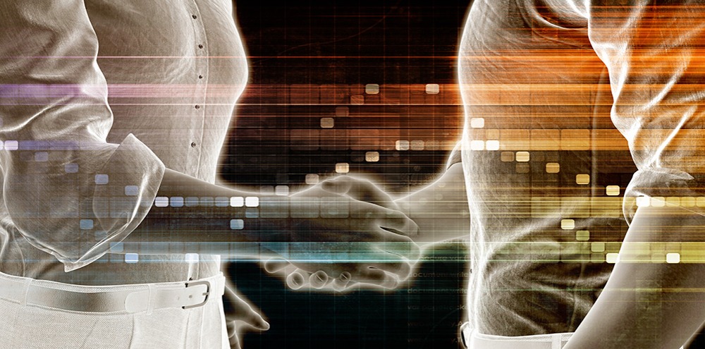 香港公司注冊經(jīng)營范圍變更的注意事項(xiàng)