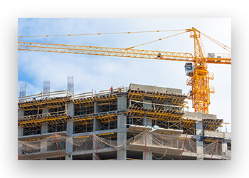 千庫網(wǎng)_施工、-建設(shè)、-發(fā)展，構(gòu)建_攝影圖編號(hào)802526