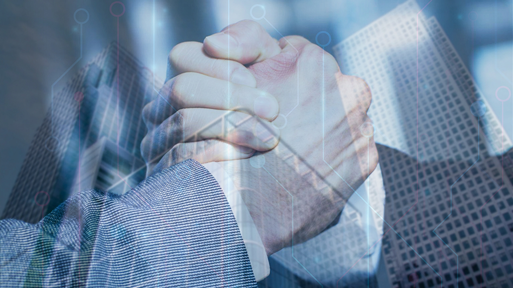 香港公司所得稅，近期政策以及稅制情況