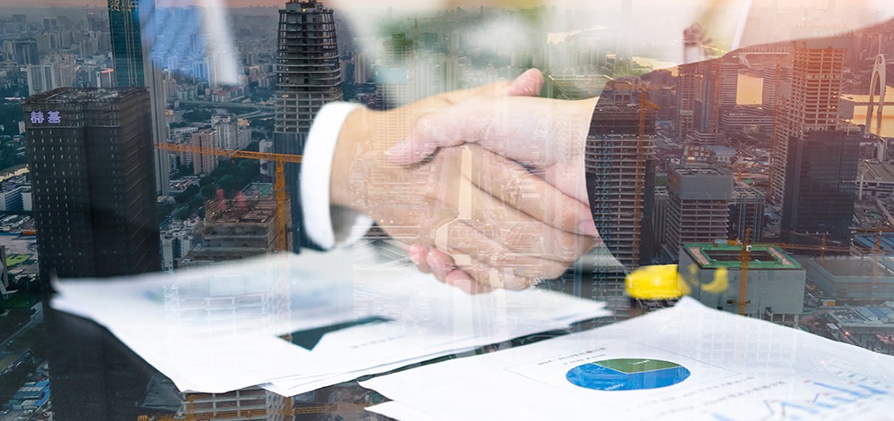 香港公司注冊好后在一年內(nèi)需要做什么工作