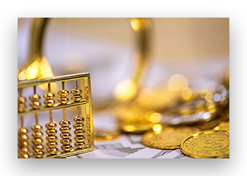 千庫網(wǎng)_金融商務(wù)風(fēng)格攝影圖_攝影圖編號(hào)41701