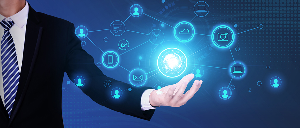 香港公司名稱變更，經(jīng)營范圍變更注意事項(xiàng)