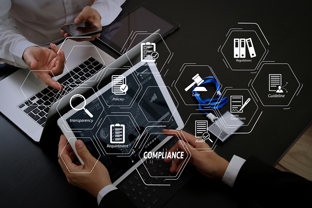 自然人代開(kāi)是什么意思，對(duì)公司有什么作用?