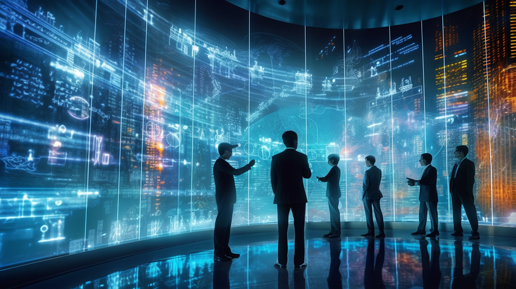 香港公司注冊(cè)避免“踩雷”，建議收藏!