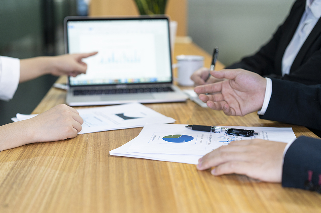 美國(guó)公司注冊(cè)不年審，不年度審計(jì)有哪些危害