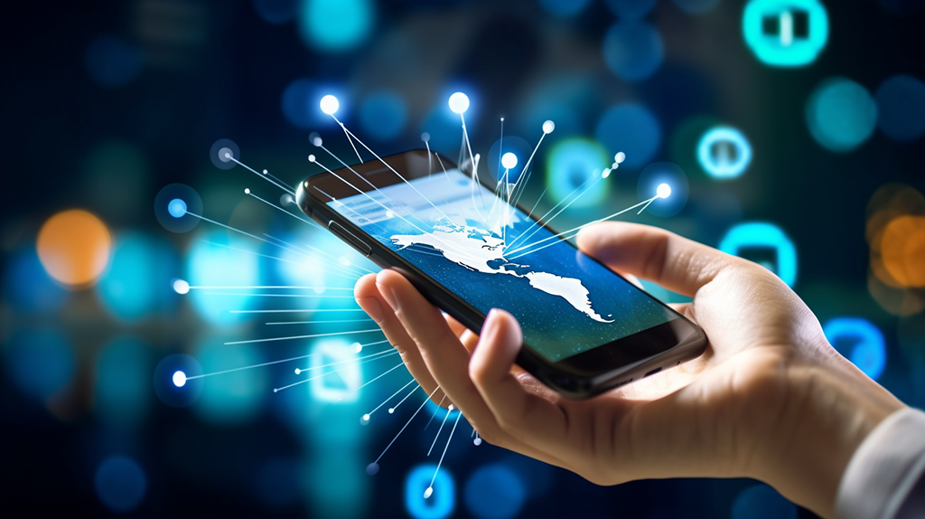 香港公司做賬審計時，所面對的問題！