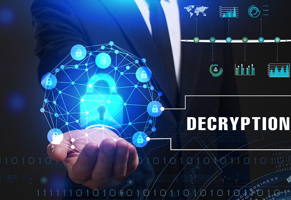 香港高才通計劃續(xù)簽的條件資格，提交的材料