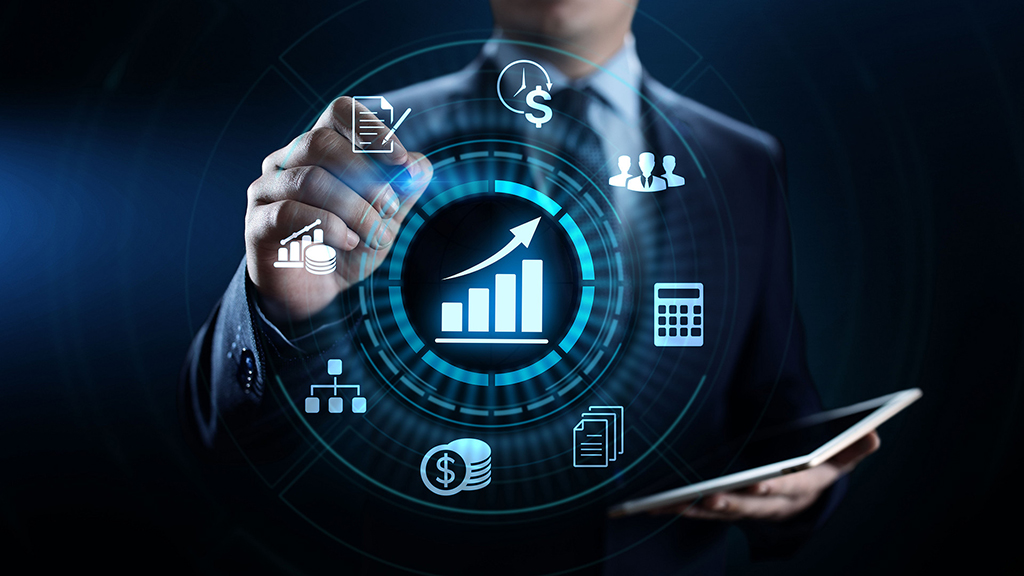 BVI公司銀行開(kāi)戶，需要避開(kāi)哪些事項(xiàng)?