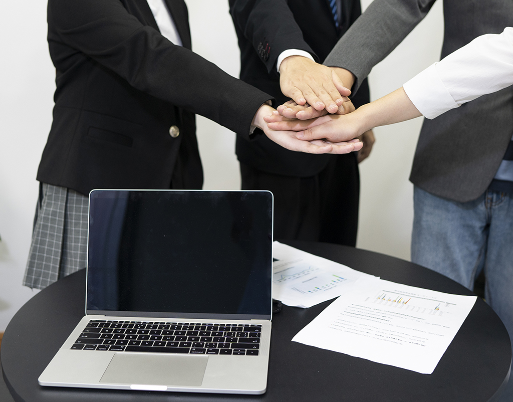 成立開(kāi)曼離岸公司有哪些特殊性，好處是什么