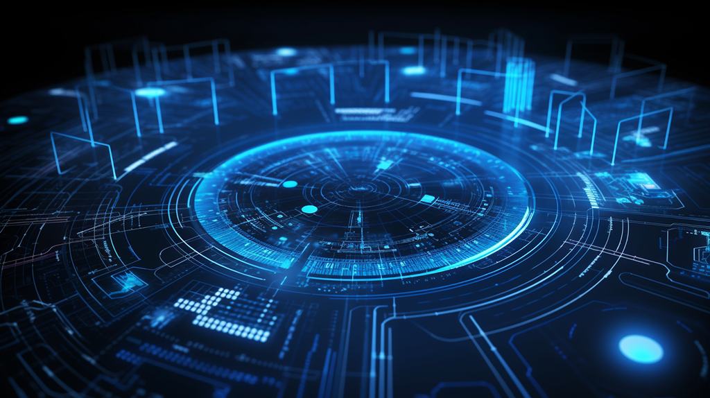 怎么注冊海外公司，海外公司注冊流程費用