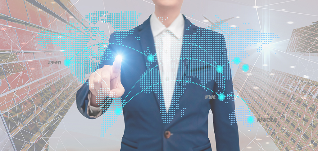 新加坡公司注冊常見類型，資質(zhì)收費明細(xì)