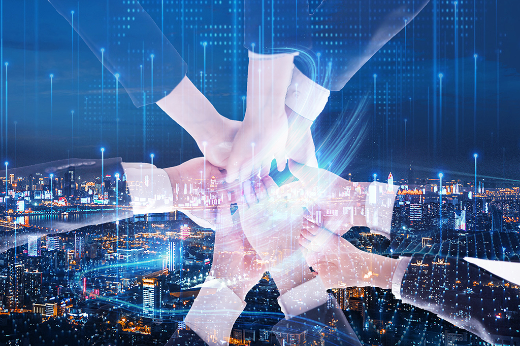 香港公司有哪些方法，可以做外貿(mào)運(yùn)營(yíng)