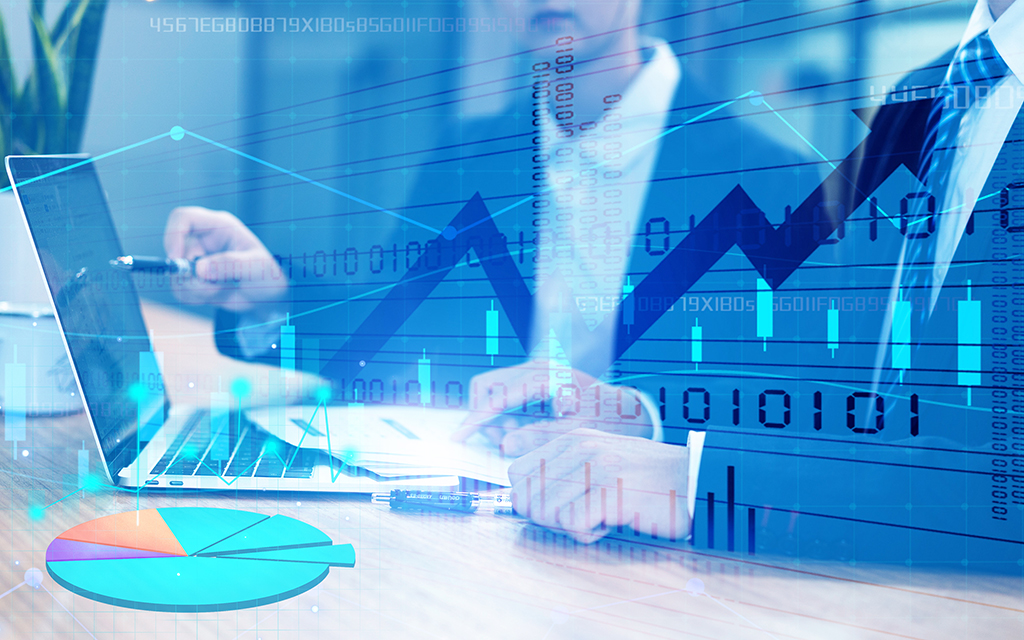 揭秘香港審計步驟：從專項審計到細致入微的細節(jié)分析