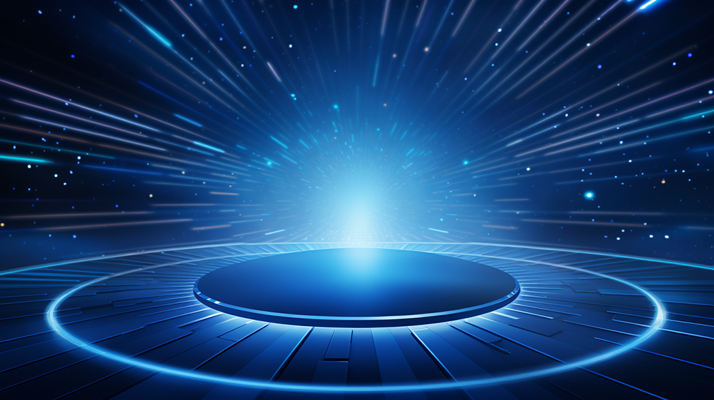 如何在香港開(kāi)設(shè)適合自己的企業(yè)賬戶