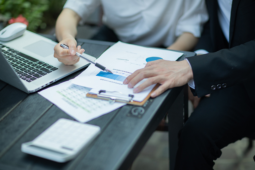 香港公司利得稅的報(bào)稅的常見(jiàn)問(wèn)題，注意事項(xiàng)