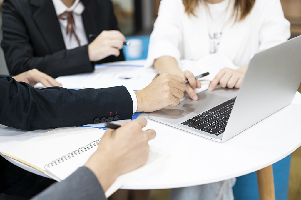 新加坡公司注冊：步驟，要求和好處