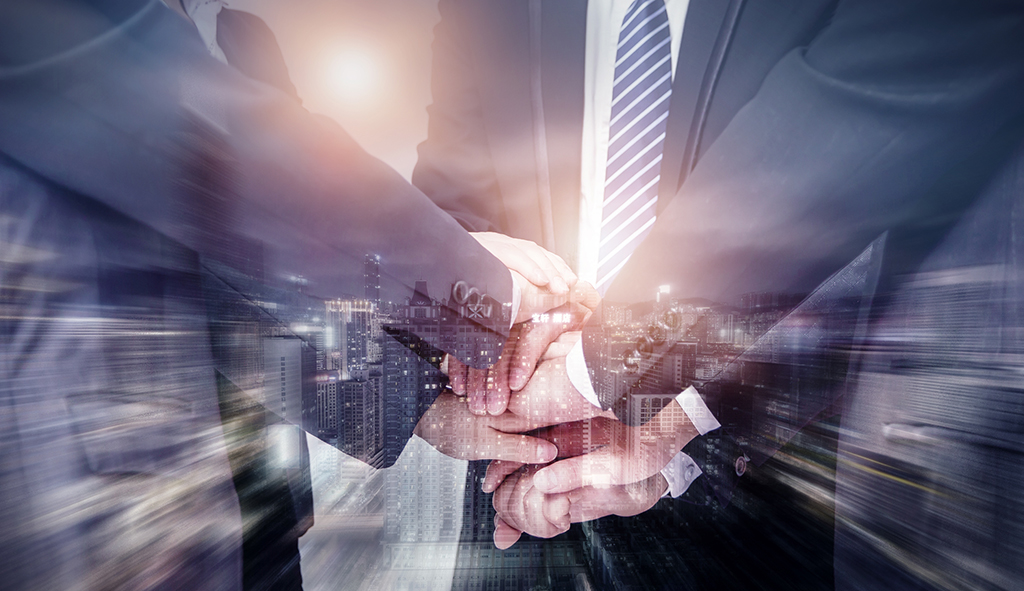 香港的企業(yè)注冊:了解香港注冊公司代理公司的重要性 香港的企業(yè)注冊:了解香港注冊公司代理公司的重要性