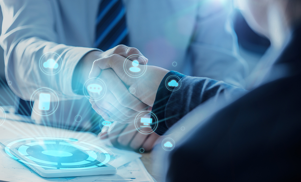 內(nèi)地個人如何在香港注冊公司，注冊的優(yōu)勢和條件