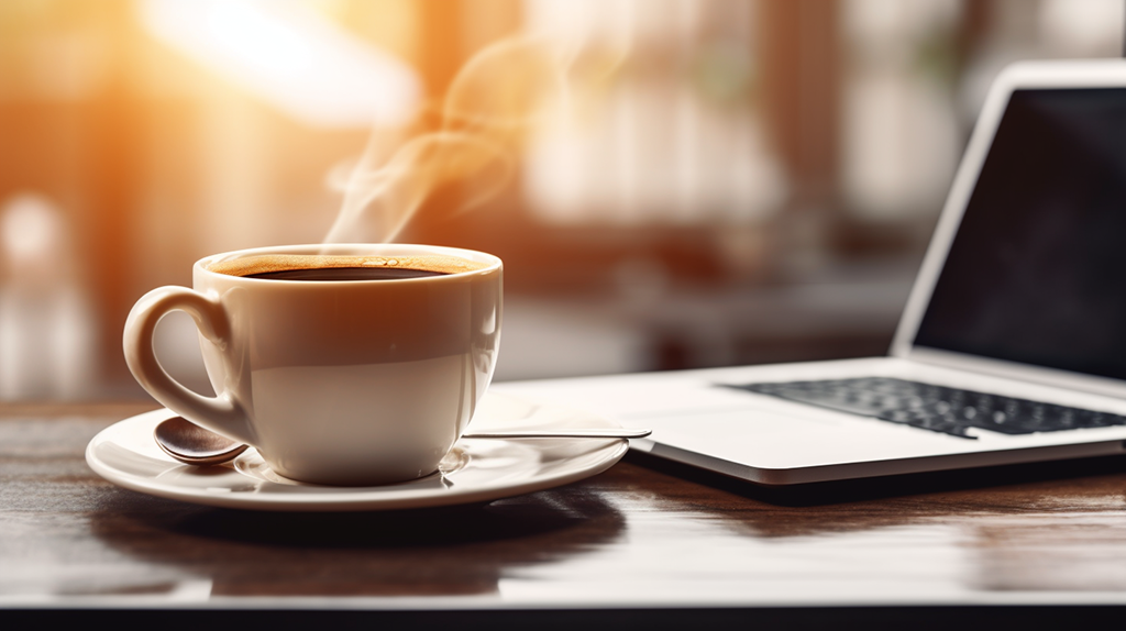 申請(qǐng)?jiān)谙愀圩?cè)公司：簡(jiǎn)單、快速、便捷