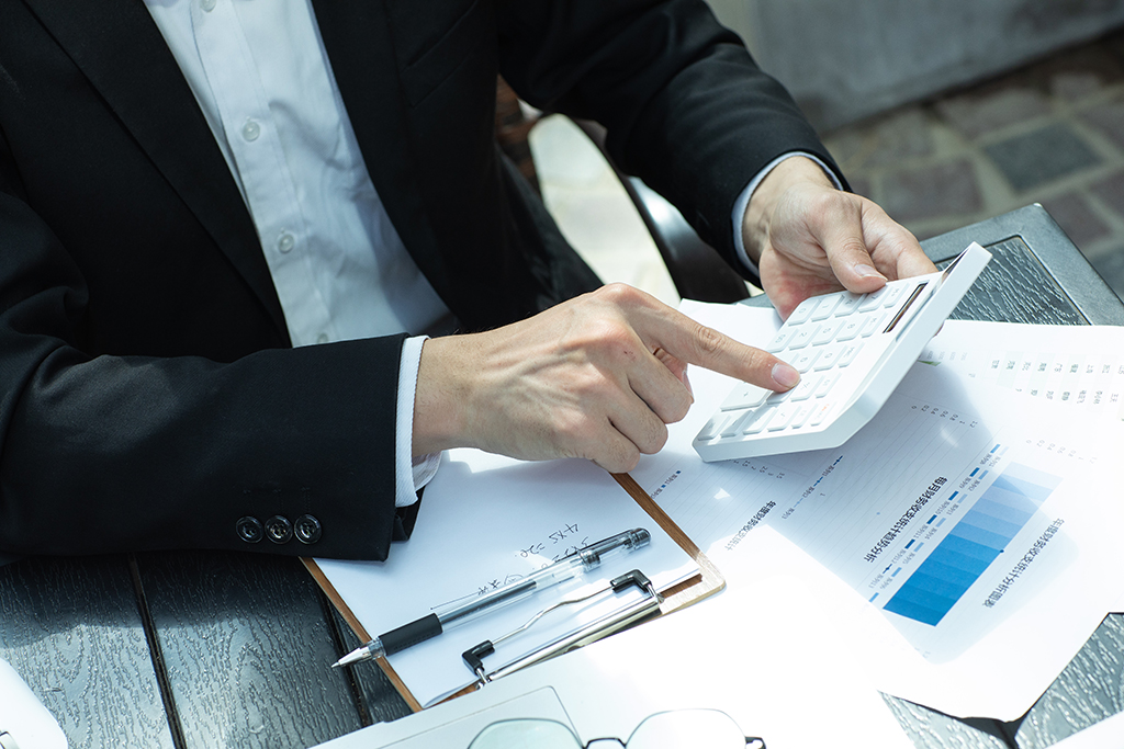 離岸賬戶開立銀行-關(guān)鍵細節(jié)解析