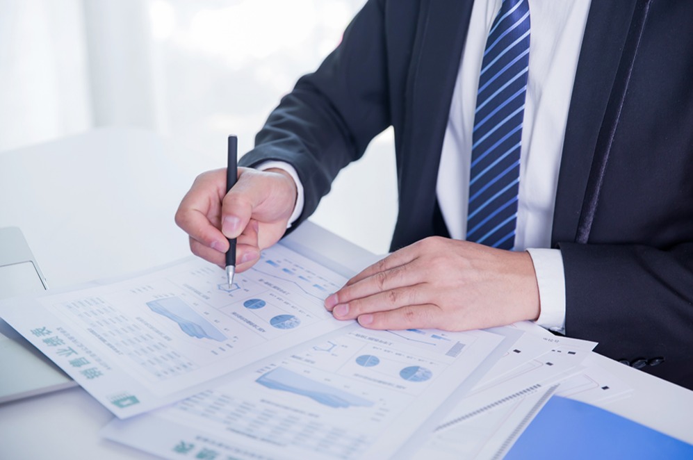 香港公司開戶：一場簡單卻繁瑣的注冊之旅