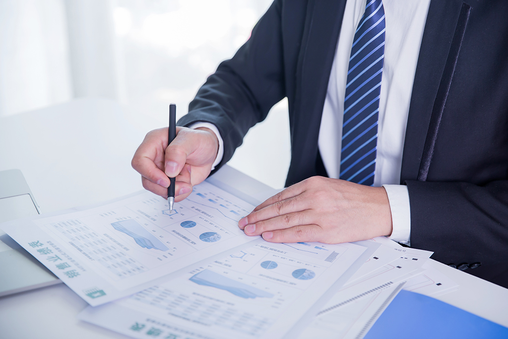 香港公司開(kāi)戶：一場(chǎng)簡(jiǎn)單卻繁瑣的注冊(cè)之旅