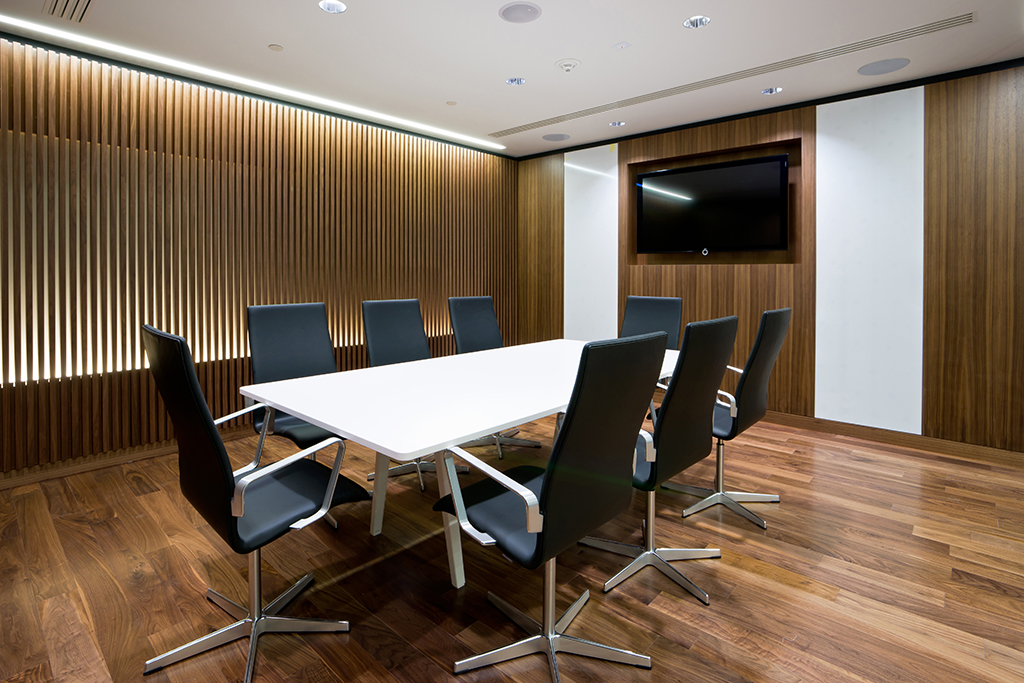 廣東注冊(cè)香港公司規(guī)制，如何辦理公司賬戶