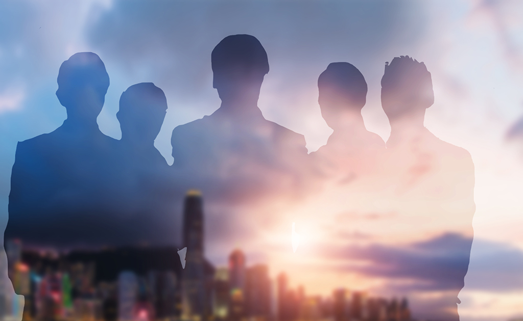 香港公司開(kāi)戶的難度以及相關(guān)門(mén)檻 香港公司開(kāi)戶的難度以及相關(guān)門(mén)檻