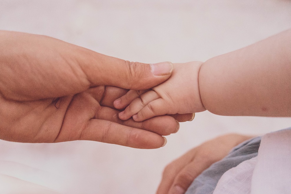 香港公司不年審，后果有多嚴重?