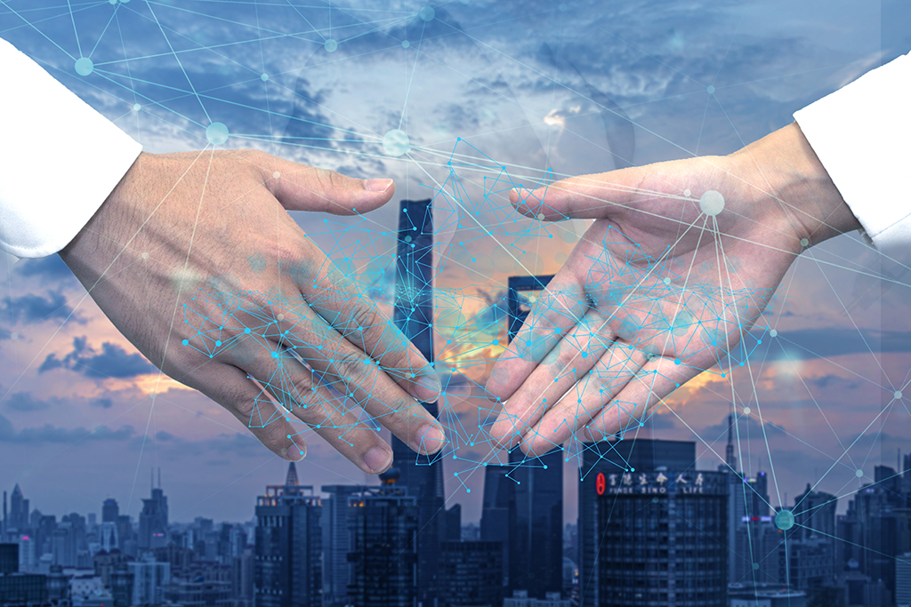 新加坡注冊(cè)金融公司