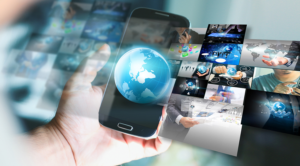 香港離岸公司報稅:提升貿(mào)易公司稅收的關鍵 香港離岸公司報稅:提升貿(mào)易公司稅收的關鍵