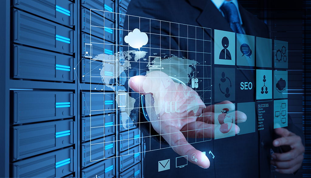 香港公司年審逾期時(shí)間過長，收到法院傳票對公司影響