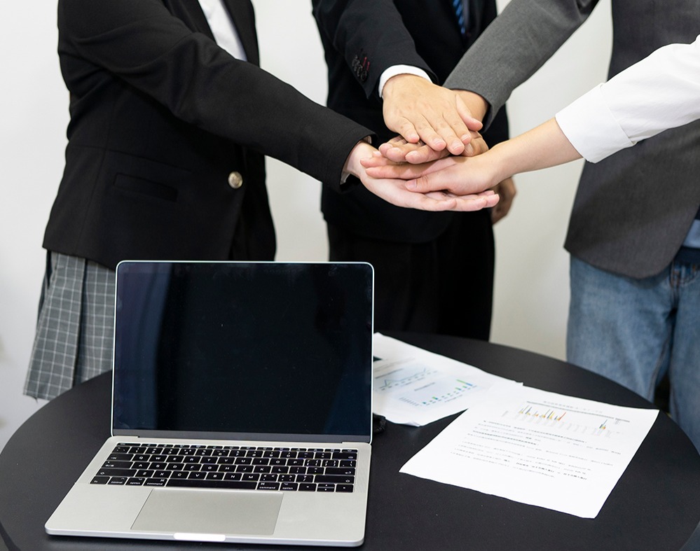 新加坡公司年審：開(kāi)展大陸人在新加坡注冊(cè)公司