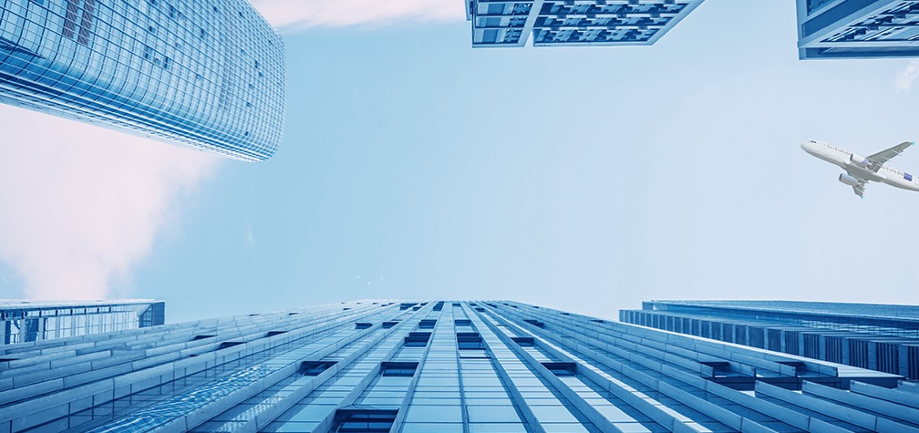 香港公司控股內地公司的優(yōu)惠，如何減少稅務風險