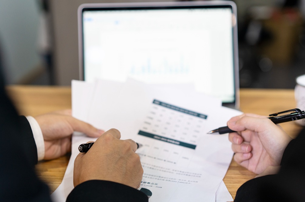 如何在國內經營注冊的香港公司