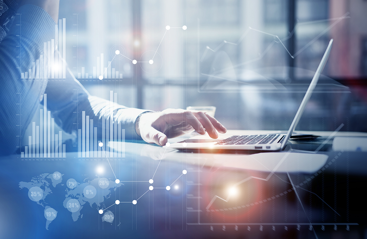 深圳代理記賬：專業(yè)辦理報稅，助力企業(yè)發(fā)展