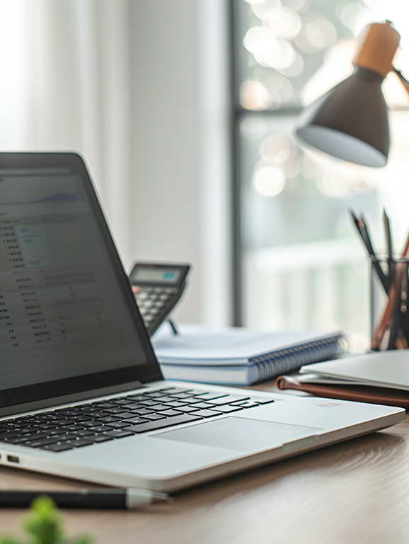 香港公司注冊常見的性質(zhì)有哪些?其次特點與優(yōu)勢介紹