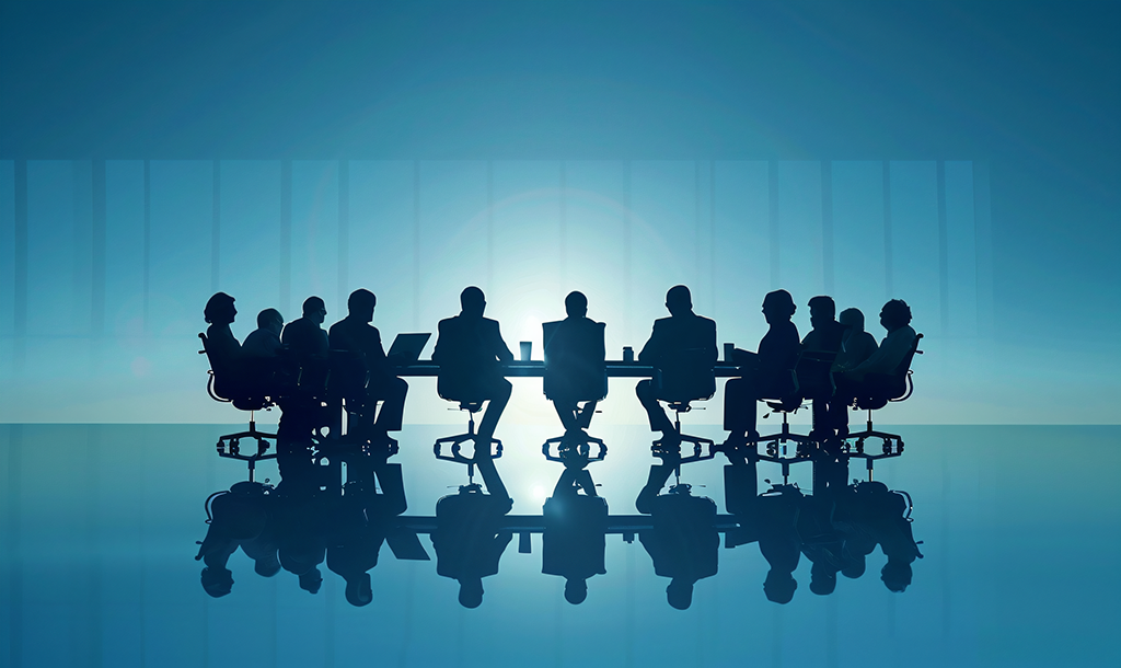 香港公司賬戶被關(guān)閉!賬戶里的資金怎么合理取出來?